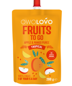 wiz owolovo en mus mango 251027 md