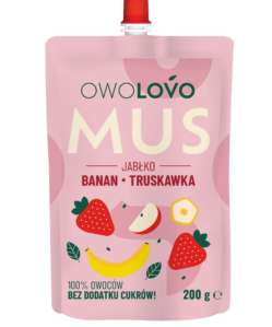 wiz owolovo pl mix banan truskawka 240829 jz kopia