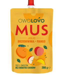 wiz owolovo pl mix brzoskwinia mango 240819 ng copy