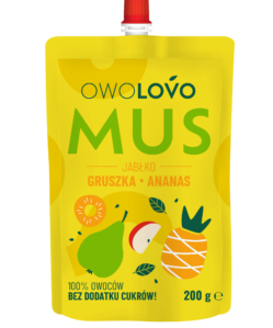 wiz owolovo pl mix gruszka ananas 240829 jz 1
