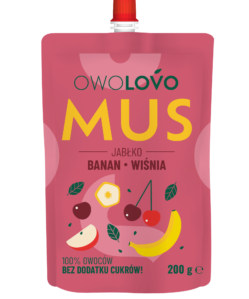 wiz owolovo pl mix wisnia banan 240819 ng copy 1