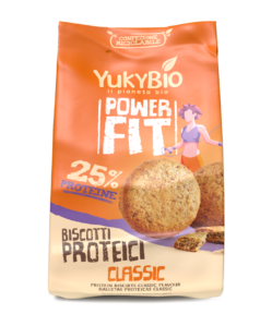 yukybio biscotti proteici classic 1082 1153