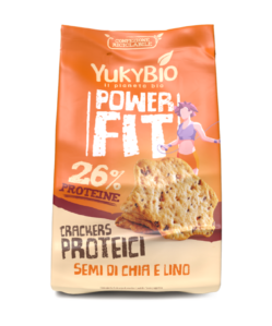 yukybio crackers proteici con semi di chia e lino 1083 1159 820x820