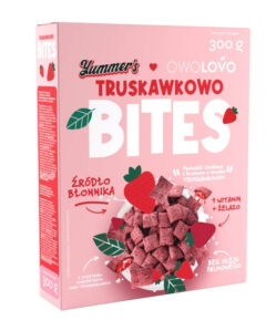 yummcerstraw300g