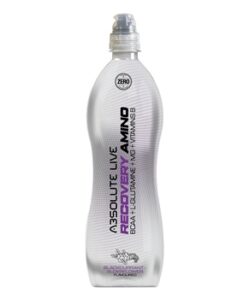 absolute live recovery amino feketeribizli bodzavirag ital 1000 ml i223573