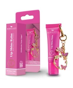 biobalance ajakbalzsam birthday cake 3in1 10 ml i233877