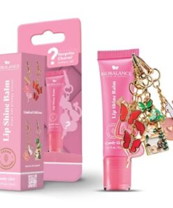 biobalance ajakbalzsam candy girl 3in1 10 ml i234017