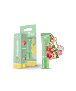 biobalance ajakbalzsam mint lemonade 3in1 10 ml i234013
