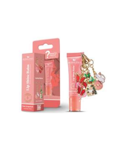 biobalance ajakbalzsam pink grapefruit 3in1 10 ml i234009