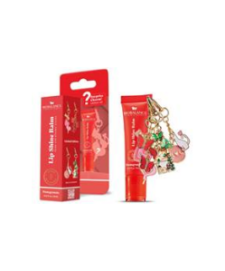 biobalance ajakbalzsam pomegranate 3in1 10 ml i234005