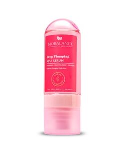 biobalance borfeltolto hidratalo szerumpermet minden bortipusra 80 ml i234215
