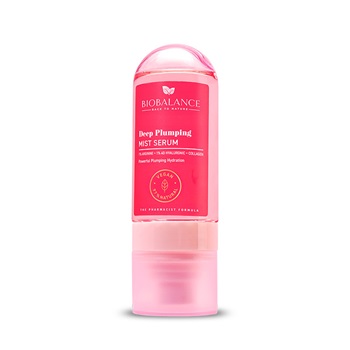 biobalance borfeltolto hidratalo szerumpermet minden bortipusra 80 ml i234215