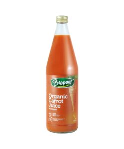 biopont bio répalé 750 ml