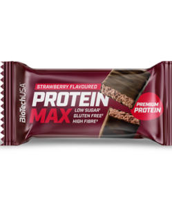 biotech protein max eper 45 g i244439