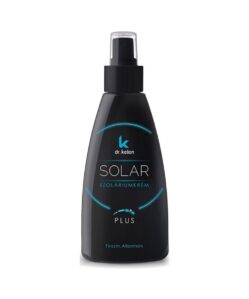 dr.kelen sunsolar plus krÉm 150 ml