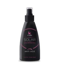 dr.kelen sunsolar antiage krém 12 ml