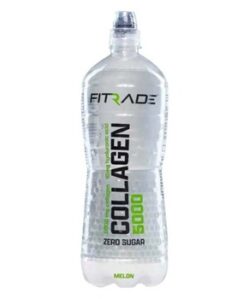 fitrade collagen 5000 dinnye izu 1000 ml i224445