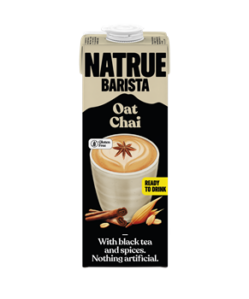 natrue barista zabital chai latte 1000 ml i245359