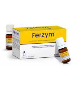 natur tanya specchiasol ferzym bélflóra ampulla 10 db