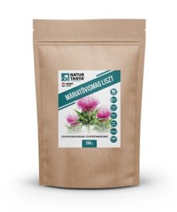 natur tanya mariatovismag orlemeny 250 g i228561