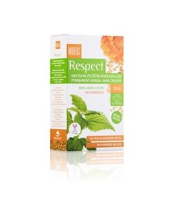 naturavit hcr r08 vilagos szoke hajfestek 1 db i245681