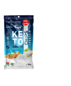 pannonia keto chips erdelyi sos 30 g i233105