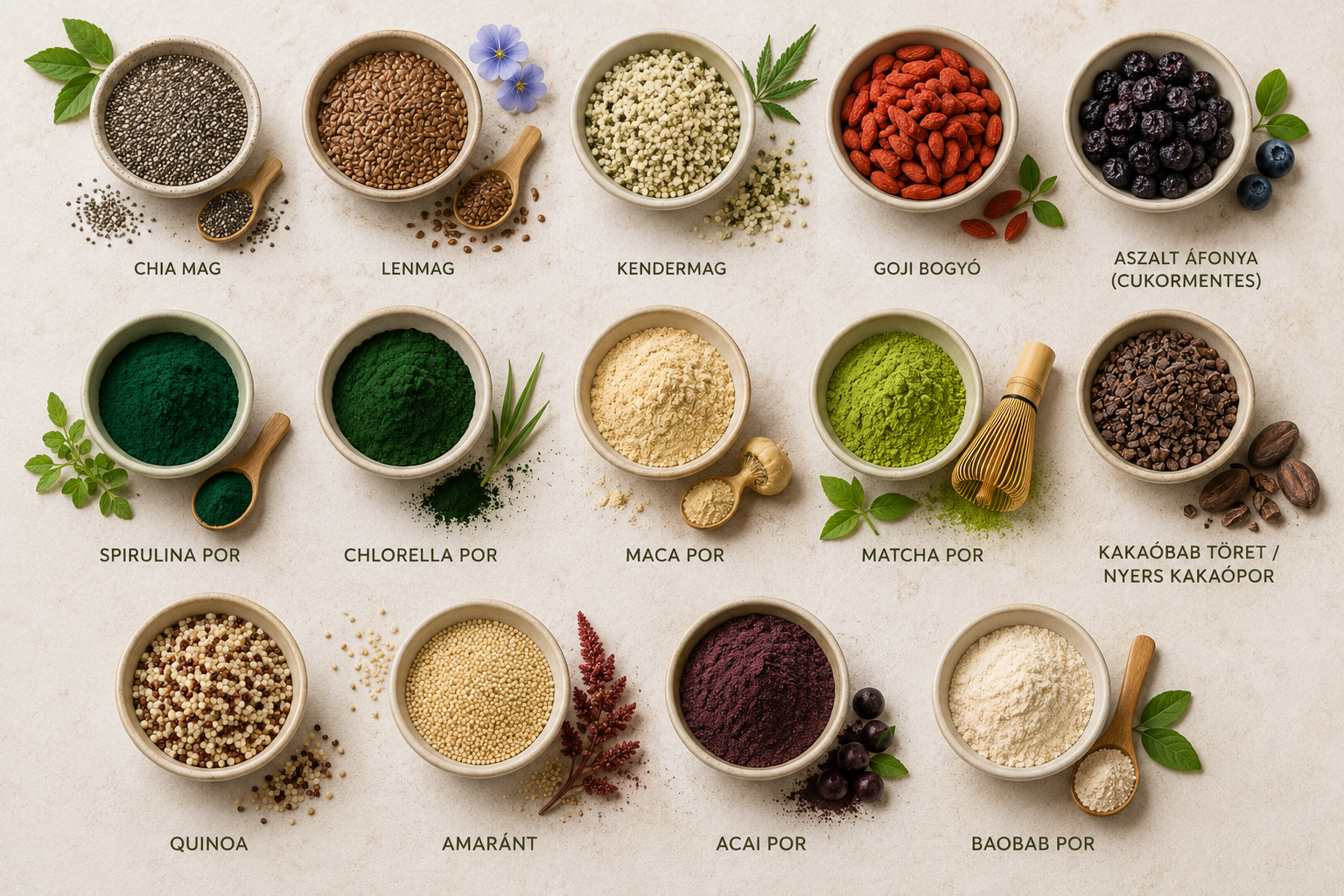 superfood2
