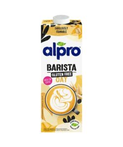 barista zab gm