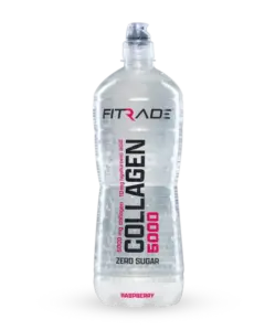 fitrade collagen 5000 malna izu 1000 ml 0.png
