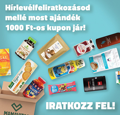 hirlevel