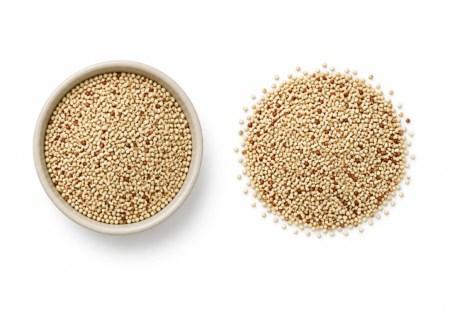 quinoa