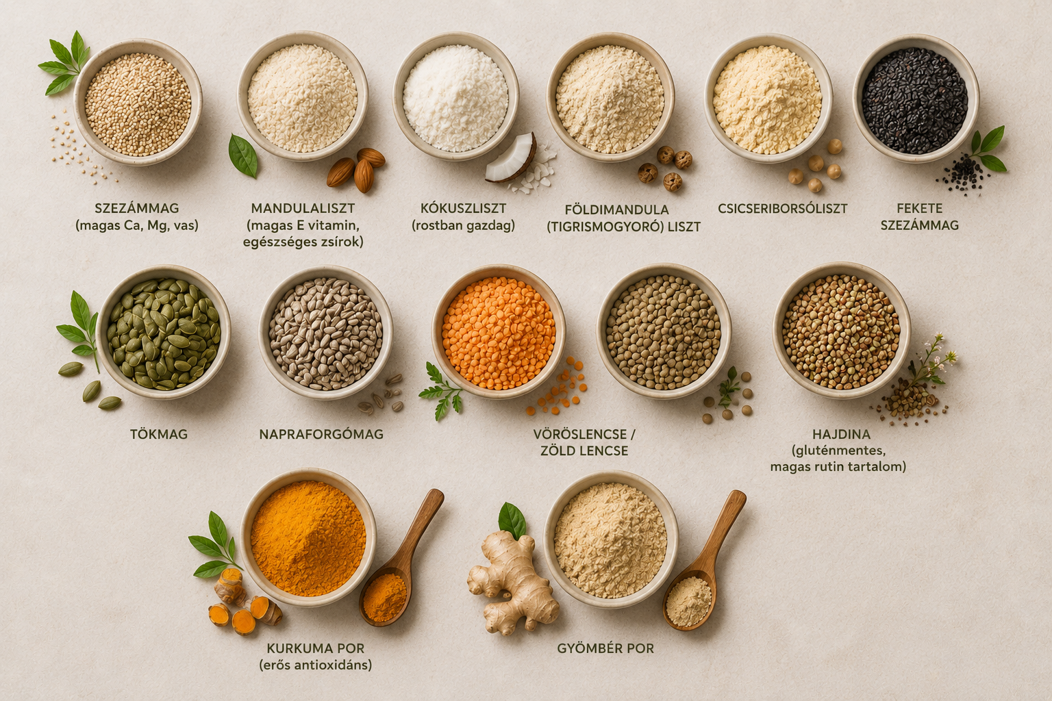 superfood