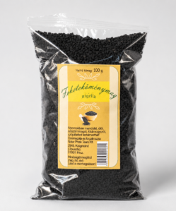 bagoila feketeköménymag 100 g