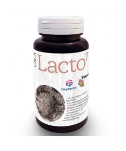 freyagena cn x lacto7 probiotikum kapszula 60 db régi