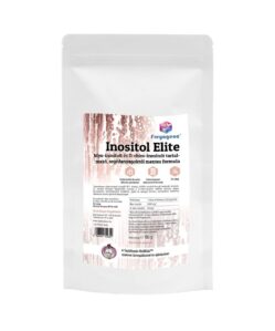 freyagena inositol elite 105 g