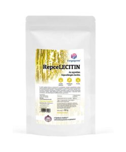 freyagena repcelecitin hipoallergén 250 g