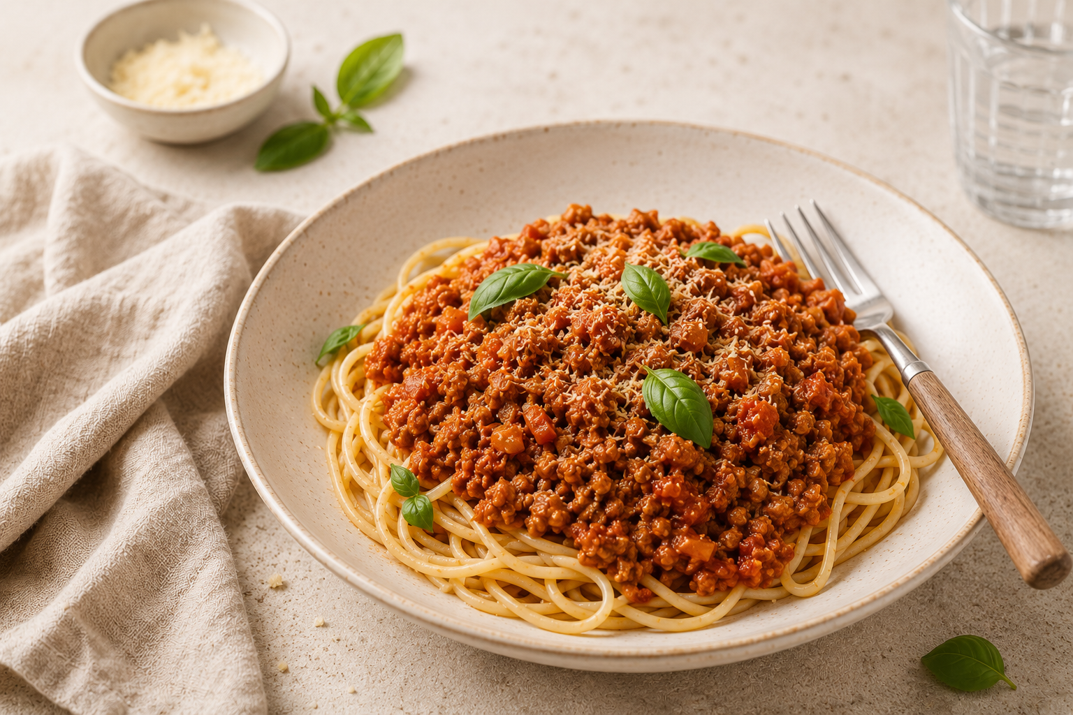 bolognai