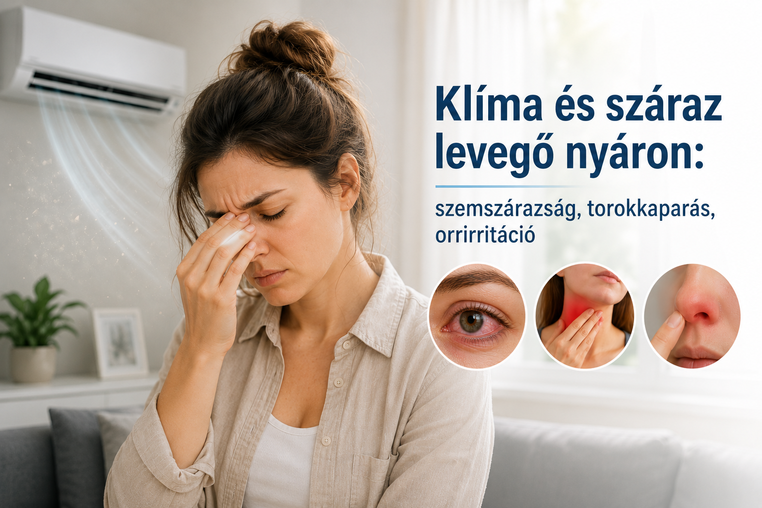 klima orr torok szarazsag