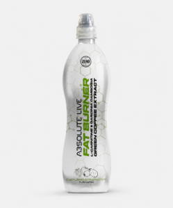 absolute live fat burner kaktuszfüge eper 900 ml