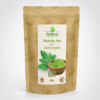 biomenü bio matcha tea por 60 g
