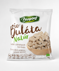 biopont bio buláta 75 g