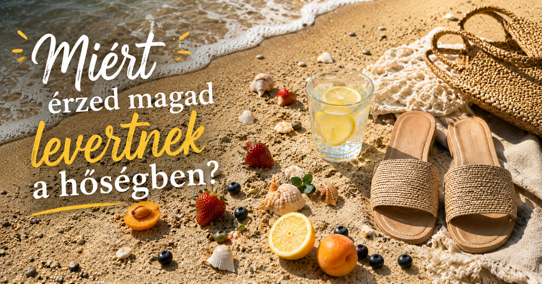 blogkep