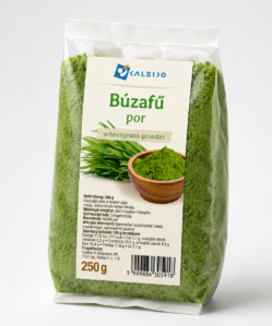 caleido búzafű por 250 g