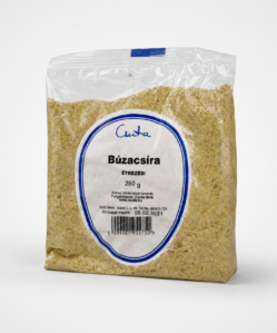 csuta búzacsíra 250 g