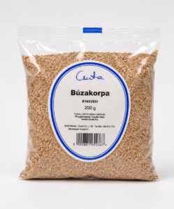 csuta búzakorpa 200 g