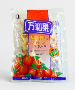 dr .chen mézes galagonya gyümölcs magos 200 g