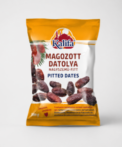kalifa datolya (magozott) 500 g