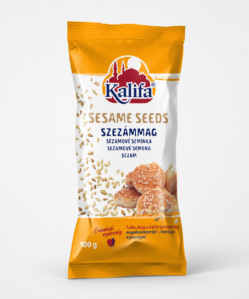 kalifa szezámmag 100 g