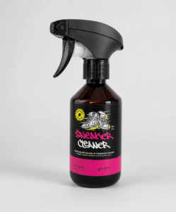 mapo sneaker cleaner 250ml