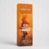 nordvital d3 vitamin csepp 240adag 30 ml